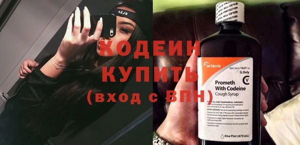 дмт Новозыбков