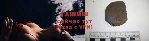 дмт Новозыбков