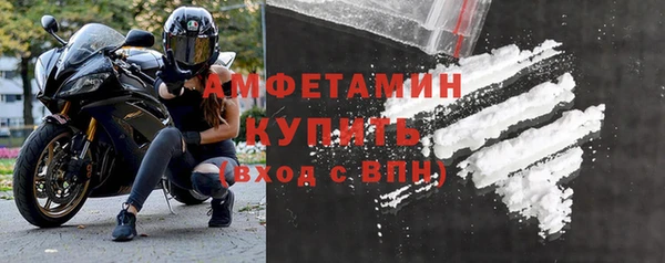 дмт Новозыбков