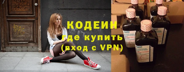 соль ск Новодвинск