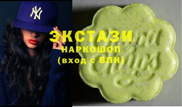 соль ск Новодвинск